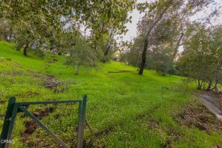 Single Family Residence, 11966 Ventura ave, Ojai, CA 93023 - 36