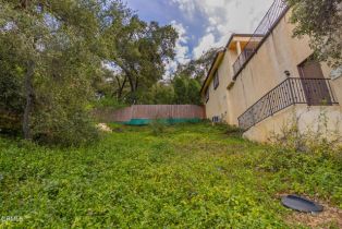 Single Family Residence, 11966 Ventura ave, Ojai, CA 93023 - 37