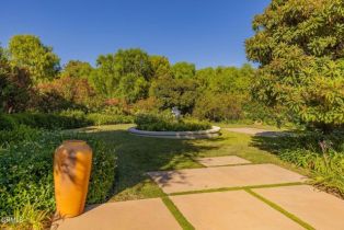 Single Family Residence, 10829 10883 Oak Knoll rd, Ojai, CA 93023 - 20