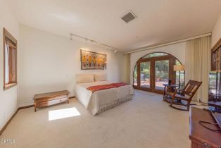 Single Family Residence, 10829 10883 Oak Knoll rd, Ojai, CA 93023 - 23