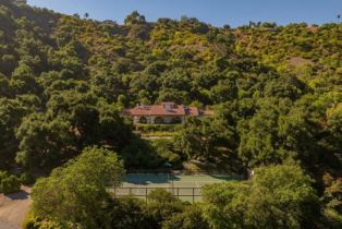 Single Family Residence, 10829 10883  10883 Oak Knoll RD, Ojai, CA  Ojai, CA 93023