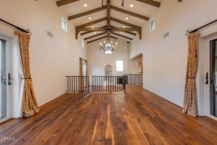 Single Family Residence, 605 Country Club dr, Ojai, CA 93023 - 10