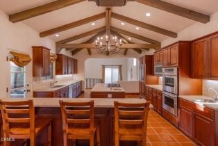 Single Family Residence, 605 Country Club dr, Ojai, CA 93023 - 17