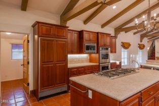 Single Family Residence, 605 Country Club dr, Ojai, CA 93023 - 18