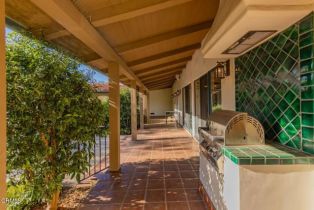 Single Family Residence, 605 Country Club dr, Ojai, CA 93023 - 24