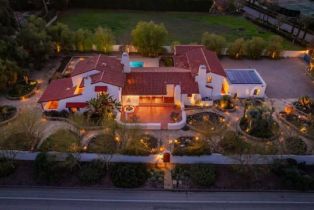 Single Family Residence, 605 Country Club dr, Ojai, CA 93023 - 25