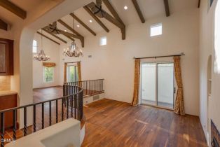 Single Family Residence, 605 Country Club dr, Ojai, CA 93023 - 40