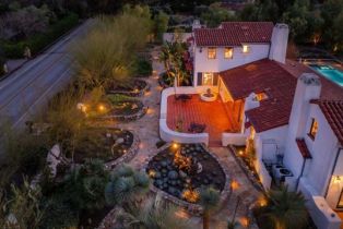 Single Family Residence, 605 Country Club dr, Ojai, CA 93023 - 44