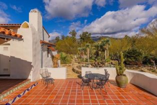 Single Family Residence, 605 Country Club dr, Ojai, CA 93023 - 9