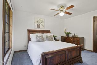 Single Family Residence, 707 San Juan st, Santa Paula, CA 93060 - 29