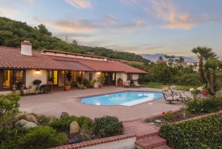 Single Family Residence, 707 San Juan st, Santa Paula, CA 93060 - 3