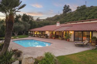 Single Family Residence, 707 San Juan st, Santa Paula, CA 93060 - 36