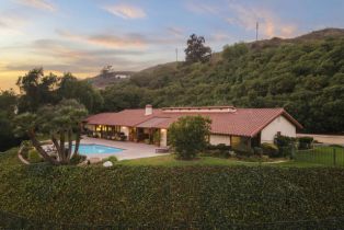 Single Family Residence, 707 San Juan st, Santa Paula, CA 93060 - 37