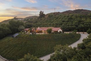 Single Family Residence, 707 San Juan st, Santa Paula, CA 93060 - 38