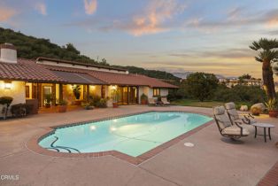 Single Family Residence, 707 San Juan st, Santa Paula, CA 93060 - 4