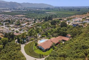 Single Family Residence, 707 San Juan st, Santa Paula, CA 93060 - 40