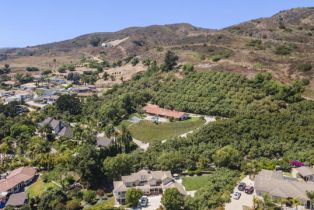 Single Family Residence, 707 San Juan st, Santa Paula, CA 93060 - 44