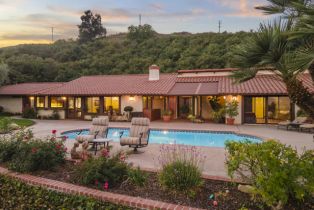 Single Family Residence, 707 San Juan ST, Santa Paula, CA  Santa Paula, CA 93060