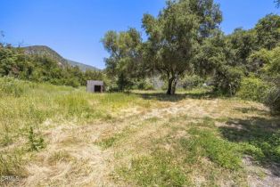 , 0 Maricopa hwy, Ojai, CA 93023 - 3