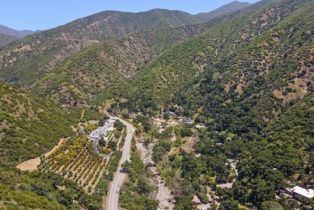 , 0 Maricopa hwy, Ojai, CA 93023 - 4