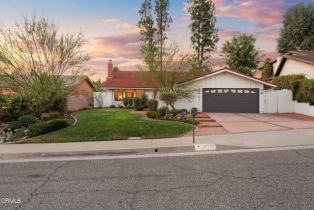 Single Family Residence, 28751 Colina Vista st, Agoura Hills, CA 91301 - 25