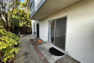 Residential Lease, 933 Peninsula ST, Ventura, CA  Ventura, CA 93001