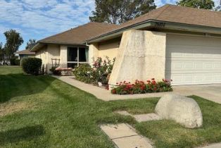 Single Family Residence, 26104 Village 26, Camarillo, CA  Camarillo, CA 93012