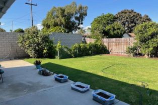 Single Family Residence, 1262 Clay ave, Ventura, CA 93004 - 12