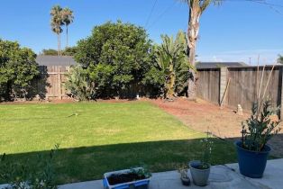 Single Family Residence, 1262 Clay ave, Ventura, CA 93004 - 13