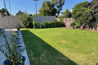 Single Family Residence, 1262 Clay ave, Ventura, CA 93004 - 14