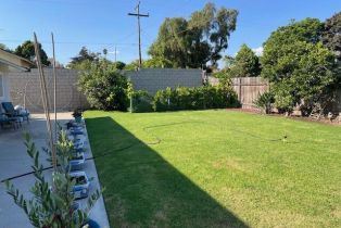 Single Family Residence, 1262 Clay ave, Ventura, CA 93004 - 15