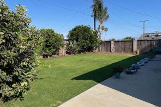 Single Family Residence, 1262 Clay ave, Ventura, CA 93004 - 16