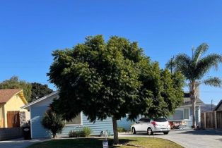 Single Family Residence, 1262 Clay ave, Ventura, CA 93004 - 3