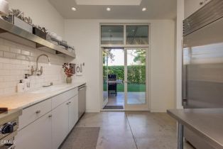 Single Family Residence, 312 Fox st, Ojai, CA 93023 - 10