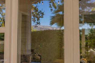 Single Family Residence, 312 Fox st, Ojai, CA 93023 - 11