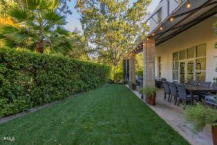 Single Family Residence, 312 Fox st, Ojai, CA 93023 - 14