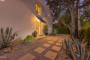 Single Family Residence, 312 Fox st, Ojai, CA 93023 - 2