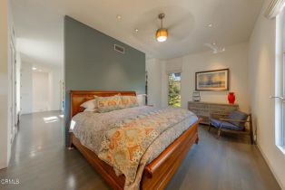 Single Family Residence, 312 Fox st, Ojai, CA 93023 - 21