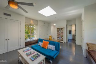 Single Family Residence, 312 Fox st, Ojai, CA 93023 - 22