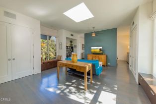 Single Family Residence, 312 Fox st, Ojai, CA 93023 - 23