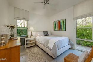 Single Family Residence, 312 Fox st, Ojai, CA 93023 - 31