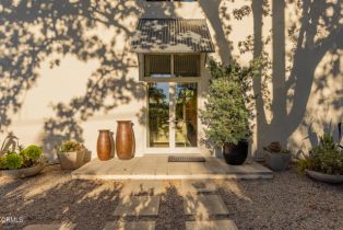 Single Family Residence, 312 Fox st, Ojai, CA 93023 - 4