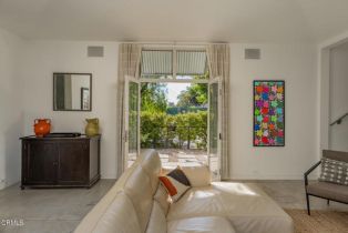 Single Family Residence, 312 Fox st, Ojai, CA 93023 - 6