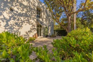 Single Family Residence, 312 Fox ST, Ojai, CA  Ojai, CA 93023