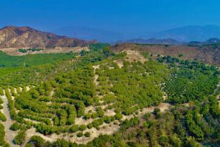 , 0 Foothill rd, Santa Paula, CA 93060 - 2