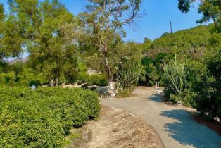 , 0 Foothill rd, Santa Paula, CA 93060 - 3