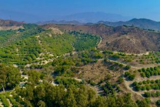 , 0 Foothill rd, Santa Paula, CA 93060 - 4