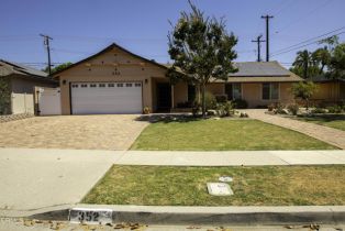 Single Family Residence, 352 Paine AVE, Ventura, CA  Ventura, CA 93003