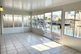 Townhouse, 1675 Edgewater ln, Camarillo, CA 93010 - 16