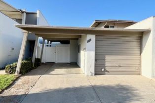 Townhouse, 1675 Edgewater ln, Camarillo, CA 93010 - 25